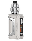 Geekvape L200 (Aegis Legend 2) Classic Mod dual 21700 Kit