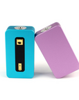 Dovpo Themis 220W Box Mod