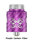Hellvape Dead Rabbit V3 24mm RDA