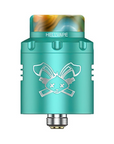 Hellvape Dead Rabbit V3 24mm RDA
