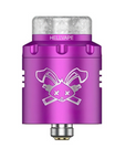 Hellvape Dead Rabbit V3 24mm RDA