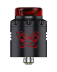 Hellvape Dead Rabbit V3 24mm RDA