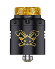 Hellvape Dead Rabbit V3 24mm RDA