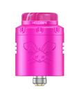 Hellvape Dead Rabbit V3 24mm RDA