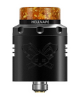 Hellvape Dead Rabbit V3 24mm RDA