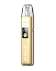 VOOPOO Argus G Pod System 1000mAh 2ml