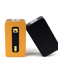 Dovpo Themis 220W Box Mod