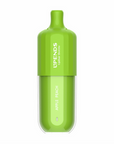 UPBAR BOTTLE 2% - 3500 Puff Disposable