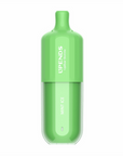 UPBAR BOTTLE 2% - 3500 Puff Disposable