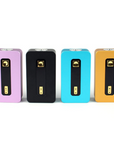 Dovpo Themis 220W Box Mod