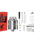 Hellvape Dead Rabbit V3 24mm RDA