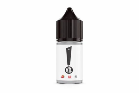 Exclamation MTL 30ml