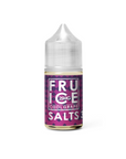 Fruice Cool Grape Nic Salts 30ml