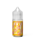 Fruice Cool Mango Nic Salts 30ml