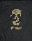 80's The Goonies T