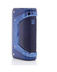 GeekVape Aegis Legend 2 L200 Mod Only