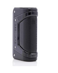 GeekVape Aegis Legend 2 L200 Mod Only