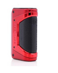 GeekVape Aegis Legend 2 L200 Mod Only