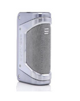 GeekVape Aegis Legend 2 L200 Mod Only