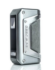 GeekVape Aegis Legend 2 L200 Mod Only