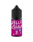 Jelly Babe ICE Nic Salts 30ml