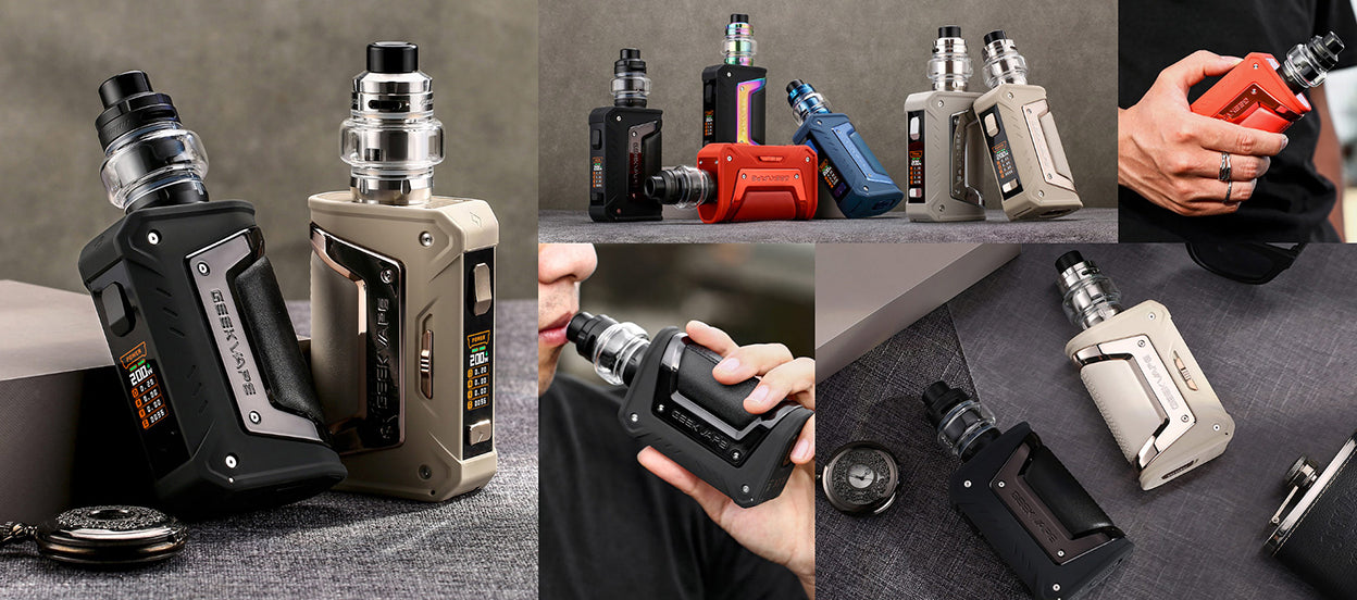 Geekvape L200 (aegis Legend 2) Classic Mod Kit Kit Aegis Legend 2 L200 Geekvape Classic OG Vape Mod Box Cyprus Vape Geekvape L200 (aegis Legend 2) Classic Mod Review Australia Geekvape L200 (aegis Legend 2) Classic Mod Kit Kit Aegis Legend 2 L200 Geekvape Classic OG Vape Mod Box Cyprus Vape Geekvape L200 (aegis Legend 2) Classic Mod Review Australia