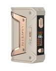 GeekVape Aegis Legend 2 L200 Mod Only