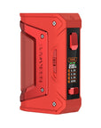 Geekvape L200 (Aegis Legend 2) Classic Mod Dual 21700