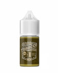 Tobacco Bastards MTL juice