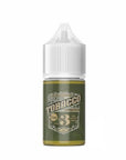 Tobacco Bastards MTL juice