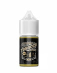 Tobacco Bastards MTL juice