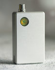 CTHULHU RBA AIO BOX MOD KIT