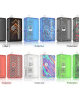 Vandy Vape Pulse AIO.5 - A Tony B Project and Vandy Vape