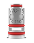 Vandy Vape Pulse AIO - VVC replacement coils