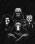 Bohemian Darkside T-Shirt