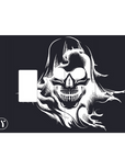 Engraving For Stubby/Cthulhu/Empire Devices.