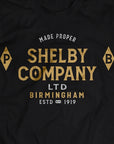 1919 Shelby Company
