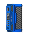 Lost Vape Thelema Quest 200W mod