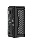 Lost Vape Thelema Quest 200W mod