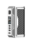 Lost Vape Thelema Quest 200W mod