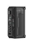 Lost Vape Thelema Quest 200W mod