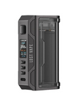 Lost Vape Thelema Quest 200W mod