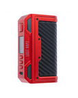 Lost Vape Thelema Quest 200W mod