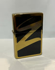 Zorro Lighters