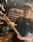 RAW Cones - 24 inch Challenge Cone