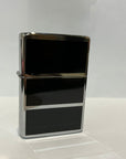 Zorro Lighters