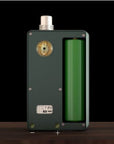 CTHULHU RBA AIO BOX MOD KIT