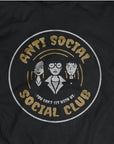 Anti Social Club T-Shirt