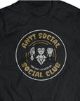 Anti Social Club T-Shirt