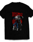 Back To The Darkside T-Shirt
